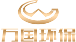 开云官方站官网
