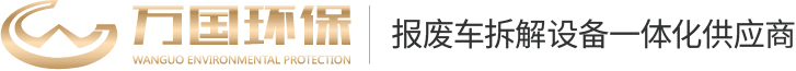开云官方站官网